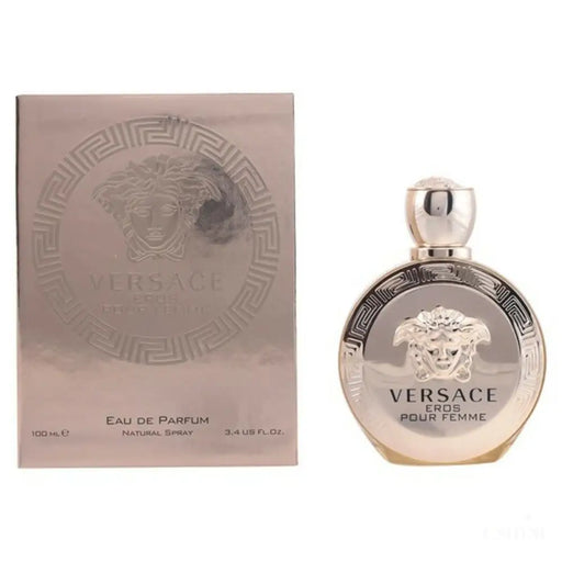 Parfum Femme Eros Pour Femme Versace EDP-1