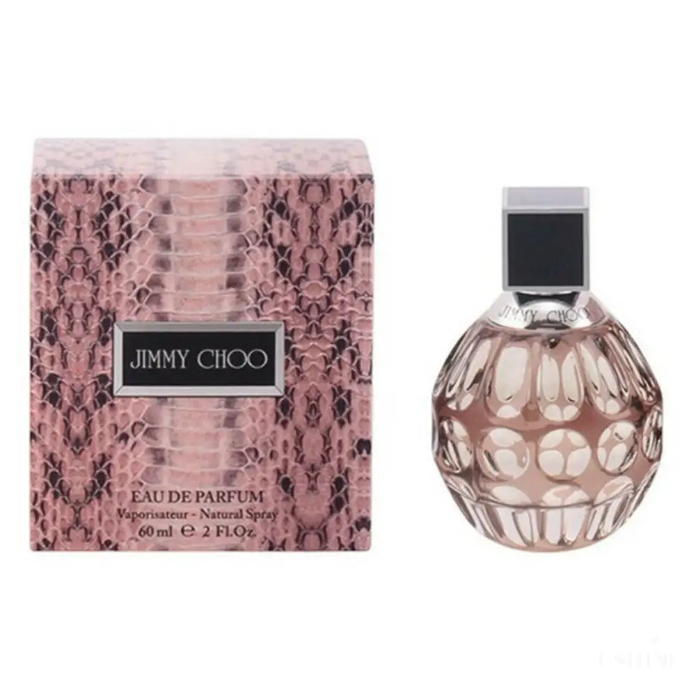 Parfum Femme Jimmy Choo EDP-0