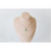 Pendentif | Coeur en Aventurine verte-3