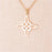 Pendentif | Noeud de protection-0