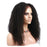 Perruque Closure lace Deep Curl - Chanone-1