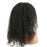 Perruque Closure lace Deep Curl - Chanone-2