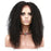 Perruque Closure lace Deep Curl - Chanone-0