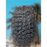 Perruque Front lace MARILIA - Cheveux bouclés naturels-1