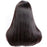 Perruque T-Lace Front - Lisa lace 20"-2