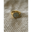 Pisa - Signet Ring for Women-16