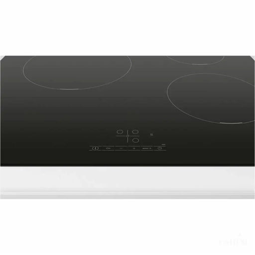 Plaque à Induction BOSCH PUC611BB5E 60 cm 4600 W-1