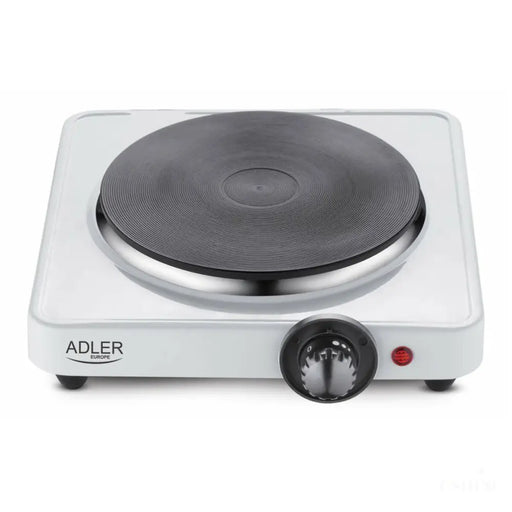 Plaque de cuisson Adler AD 6503 1500 W-0