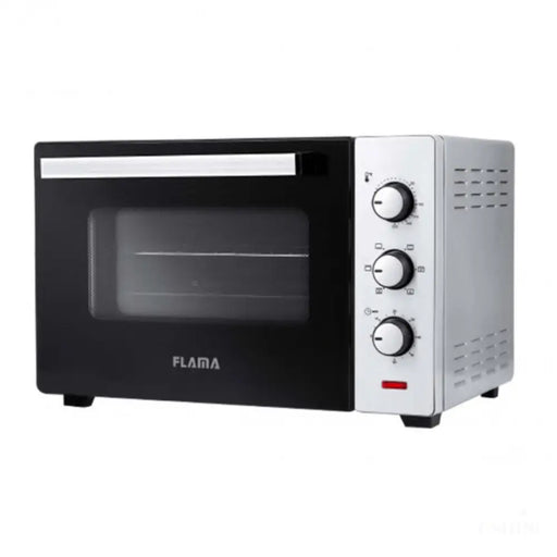 Plaque de cuisson Flama 1578FL 1600 W-0