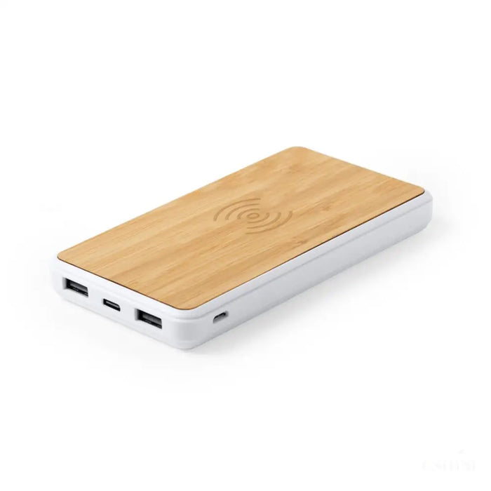 Power Bank sans fil Dickens-3