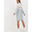Robe de jour model 170361 Rue Paris-2