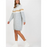 Robe de jour model 170361 Rue Paris-1