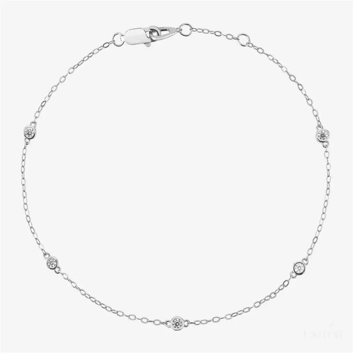 Roma - Bracelet en cristal Swarovski-2