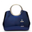 Sacs de mariage - Bleu - Sacs de jour