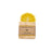 Savon Barre Sorbet au Citron-0