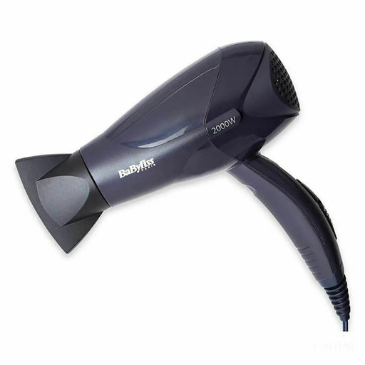 Sèche-cheveux Babyliss D212E-0