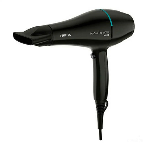 Sèche-cheveux Philips AC Dry Care Pro-0