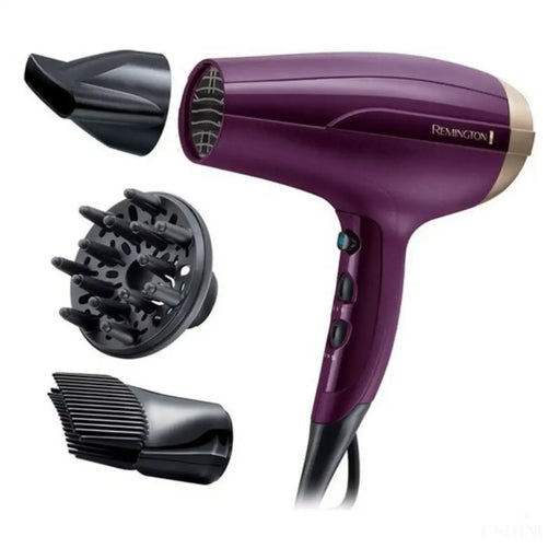 Sèche-cheveux Remington Your Style 2300W-0