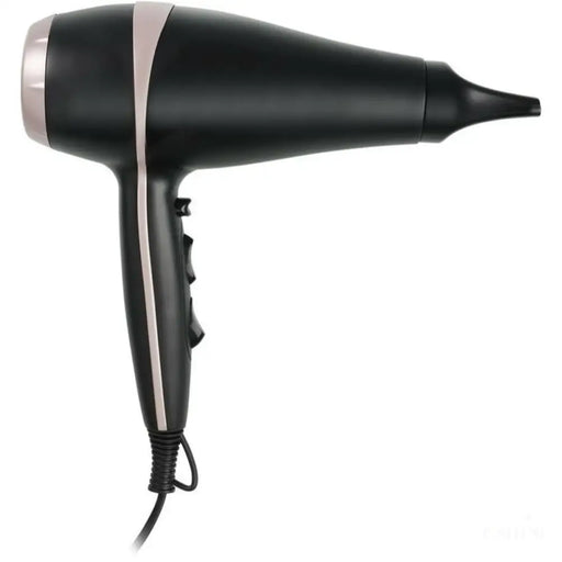 Sèche-cheveux Tristar HD2450-0