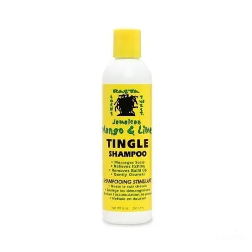 Shampooing Stimulant pour locks & twists 236ml-0