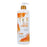 Shampooing Txtr Sleek Cleansing Oil Cantu 51402 (473 ml)-0