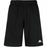 Short de Sport Kappa Blive Noir-0