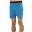 Short de Sport mas8000 Develop M-0