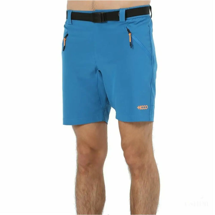 Short de Sport mas8000 Develop M-0