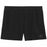 Short de Sport pour Homme 4F Noir-0