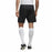 Short de Sport pour Homme Adidas Parma 16 Noir-2