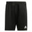 Short de Sport pour Homme Adidas Parma 16 Noir-0