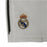 Short de Sport pour Homme Adidas Real Madrid Football Blanc-5