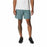 Short de Sport pour Homme Columbia  Hike™-2