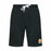 Short de Sport pour Homme Ellesse Malviva-0