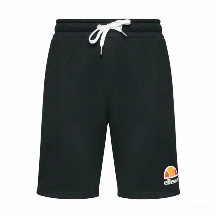 Short de Sport pour Homme Ellesse Malviva-0