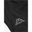 Short de Sport pour Homme Kappa Noir-5