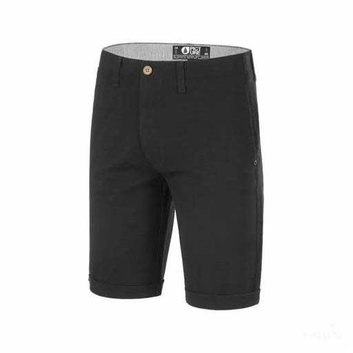 Short de Sport pour Homme Picture Multicouleur-0