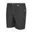 Short de Sport pour Homme Regatta Noir-0