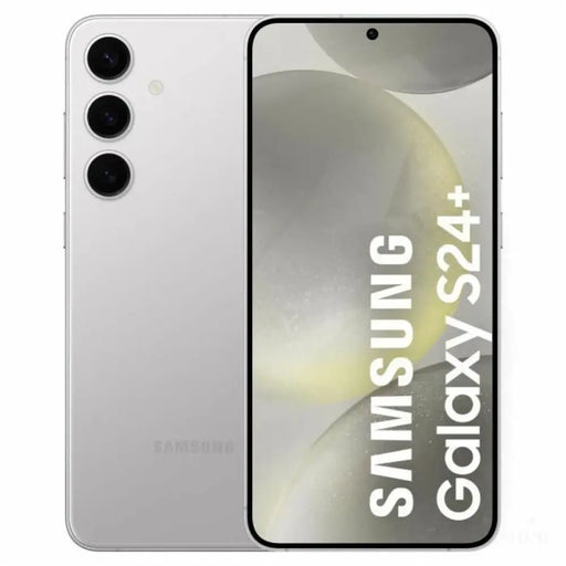 Smartphone Samsung 12 GB RAM 512 GB Gris-0