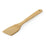 Spatule de cuisine en bambou Serly-2