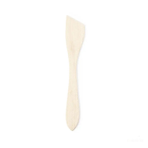 Spatule de cuisine en bois Hever-0