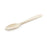 Spatule de cuisine en bois Hibray-1