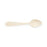 Spatule de cuisine en bois Hibray-2