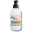 Spray cicatrisant naturel 250mL - Cica'nimal-0