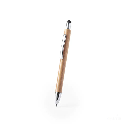 Stylo bille Stylet Zharu-1