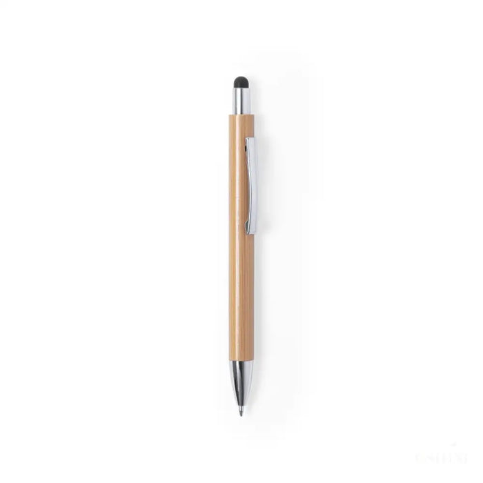 Stylo bille Stylet Zharu-3