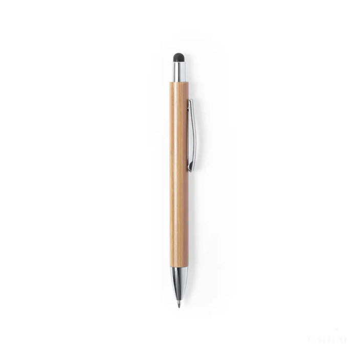 Stylo bille Stylet Zharu-2