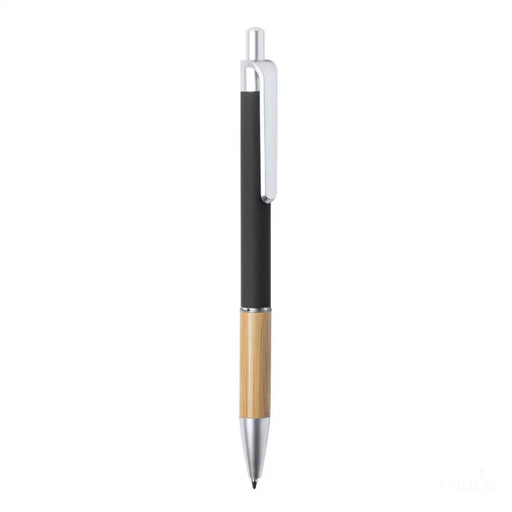 Stylo Chiatox-1