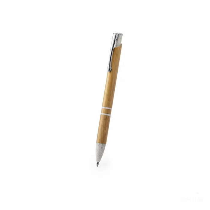 Stylo Lettek-1