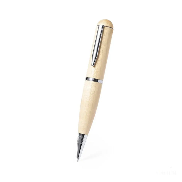 STYLO USB KORNON 16GO-1